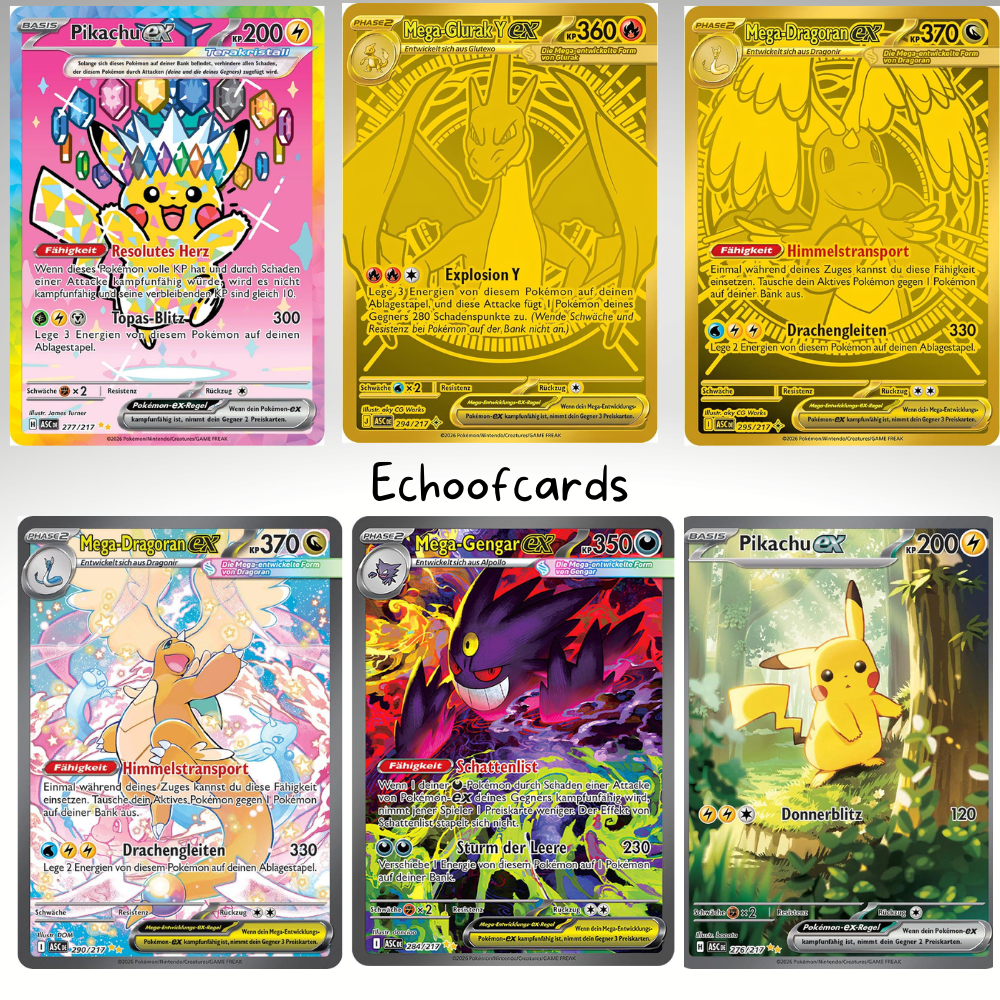 Pokemon Erhabene Helden Top Trainer Box