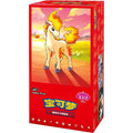 Pokemon Gem Pack Vol. 4 Booster Display (CBB4C)